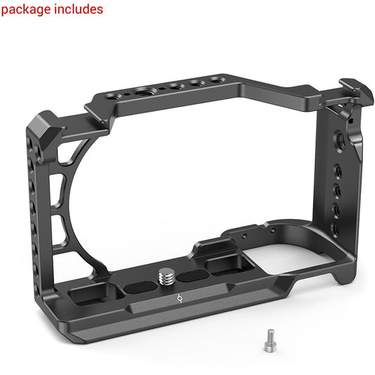 SmallRig Camera Cage image 0