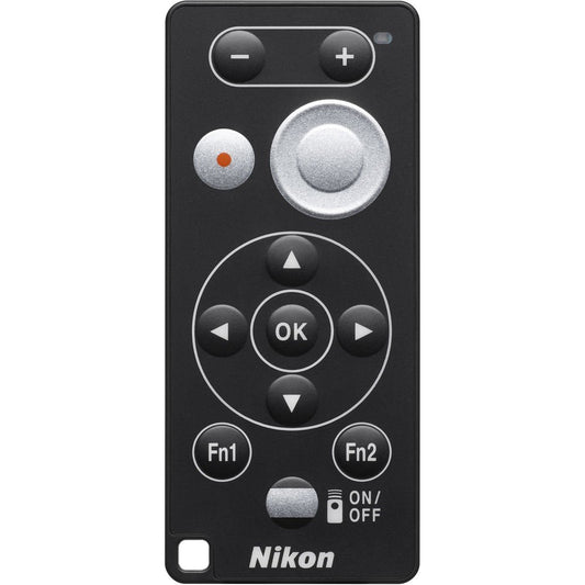 Nikon ML-L7 Bluetooth Remote Control image 0