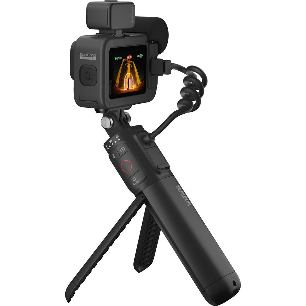 GoPro HERO13 Black Creator Edition image 2