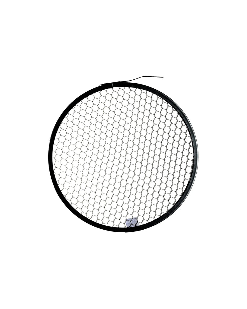 AriesX 60 degree Photo Video Honeycomb Grid image 0