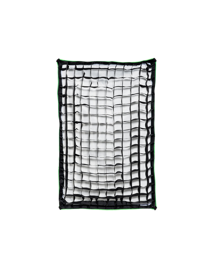 AriesX Quix Softbox with Grid 60cm x 90cm image 4