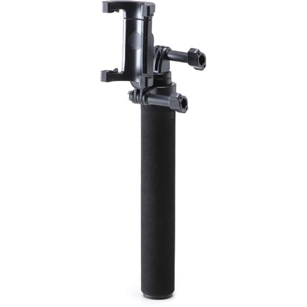 DJI Osmo Action Extension Rod image 3