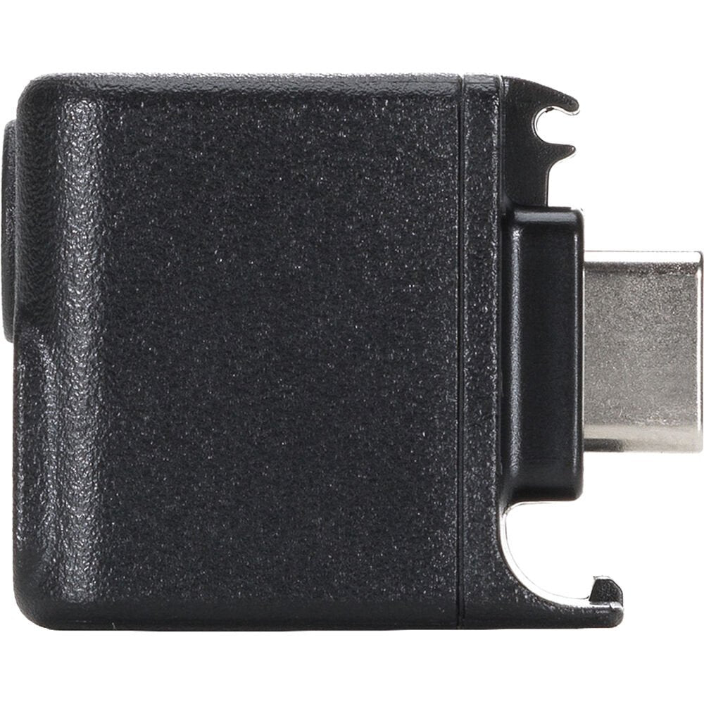 DJI Osmo Action USB-C to 3.5mm Audio Adapter image 2