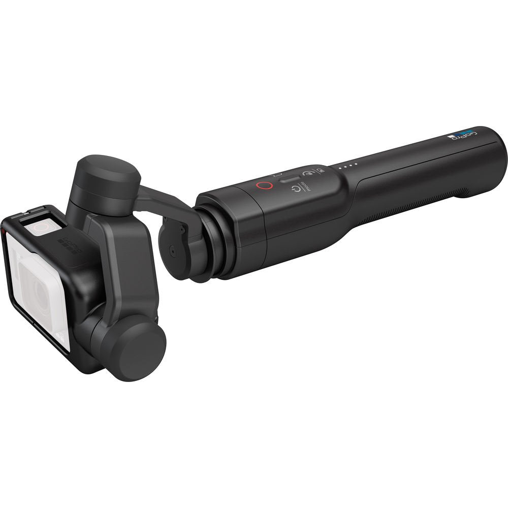 GoPro Karma Grip image 0