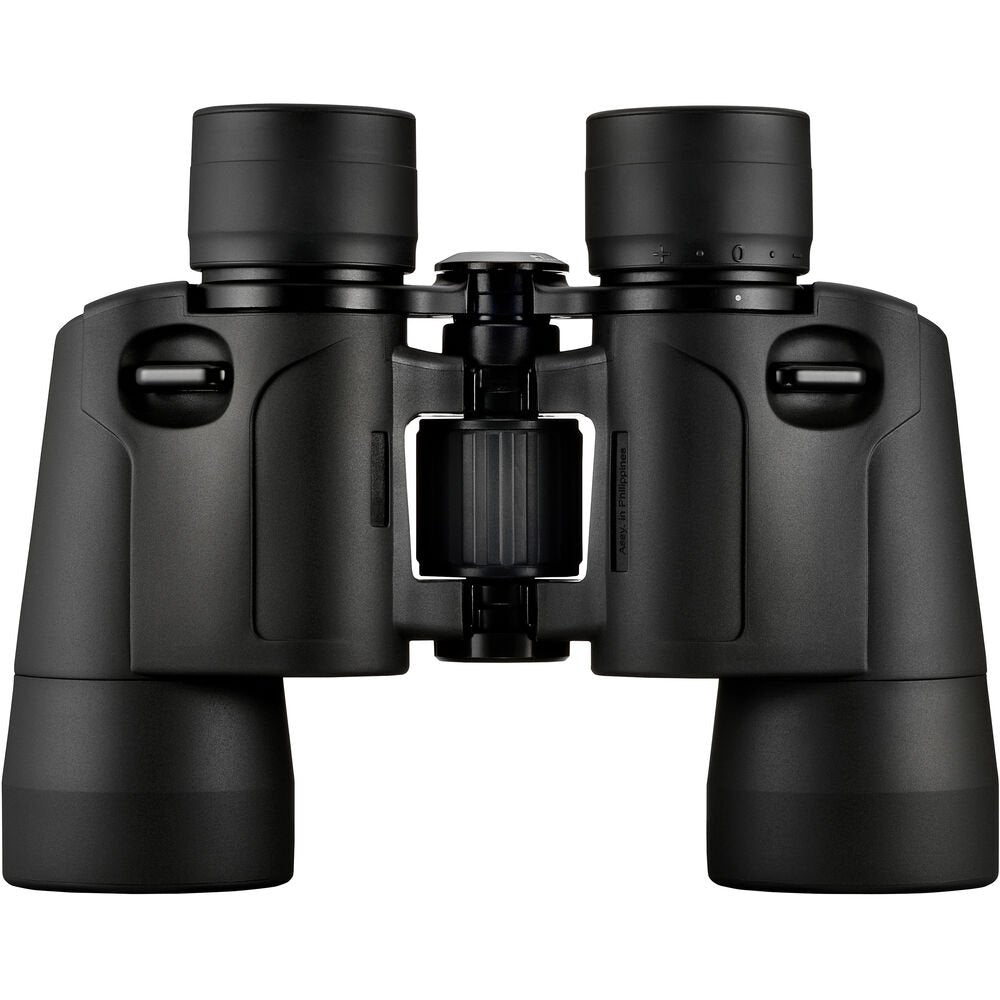 Olympus 8x40 Explorer S Binoculars image 3