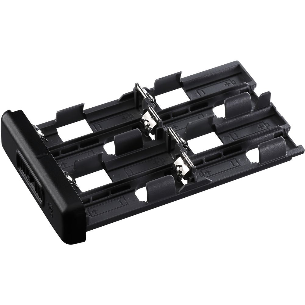 Canon CP-E4N Compact Battery Pack image 1