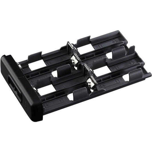 Canon CP-E4N Compact Battery Pack image 1