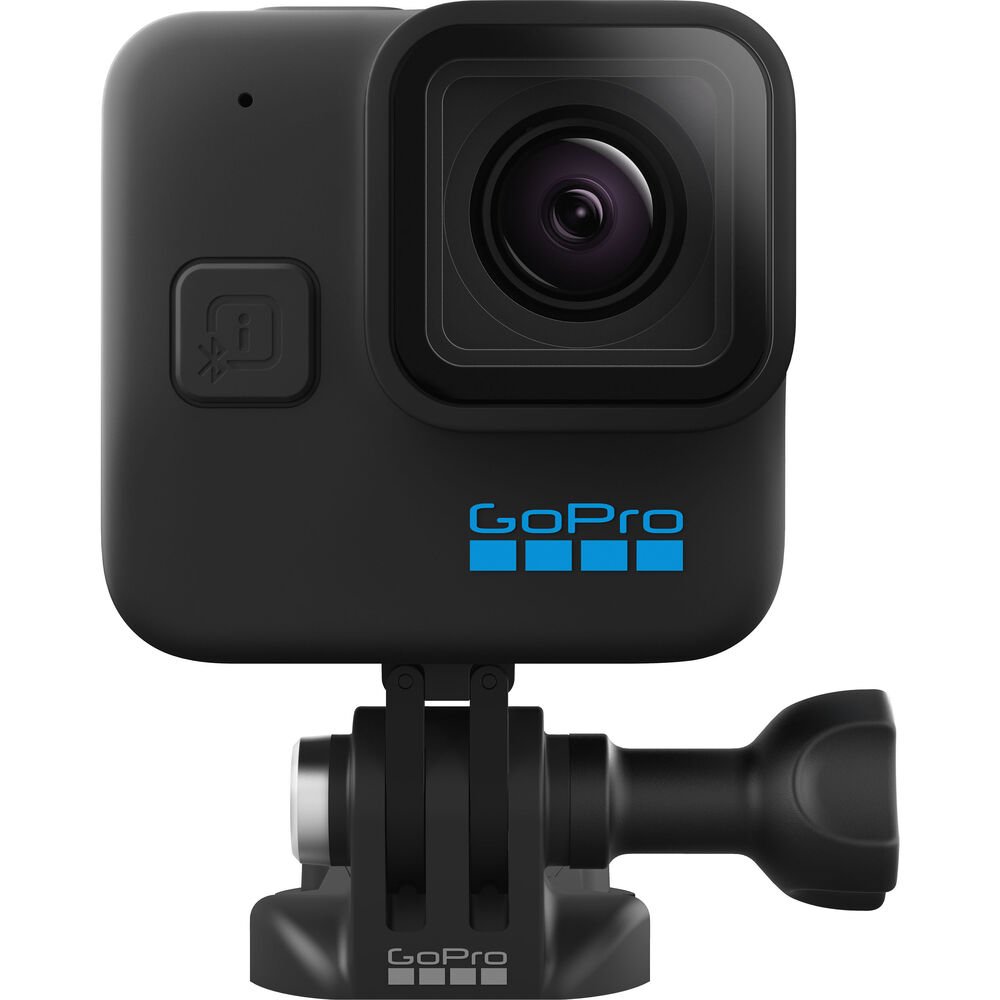 GoPro HERO11 Black Mini image 3