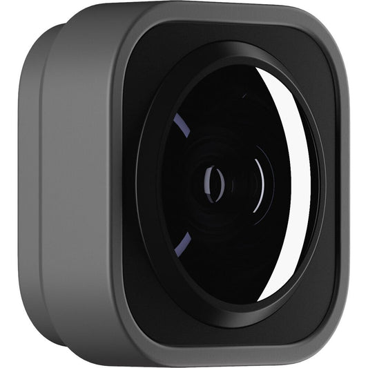 GoPro HERO9 Black Max Lens Mod image 0