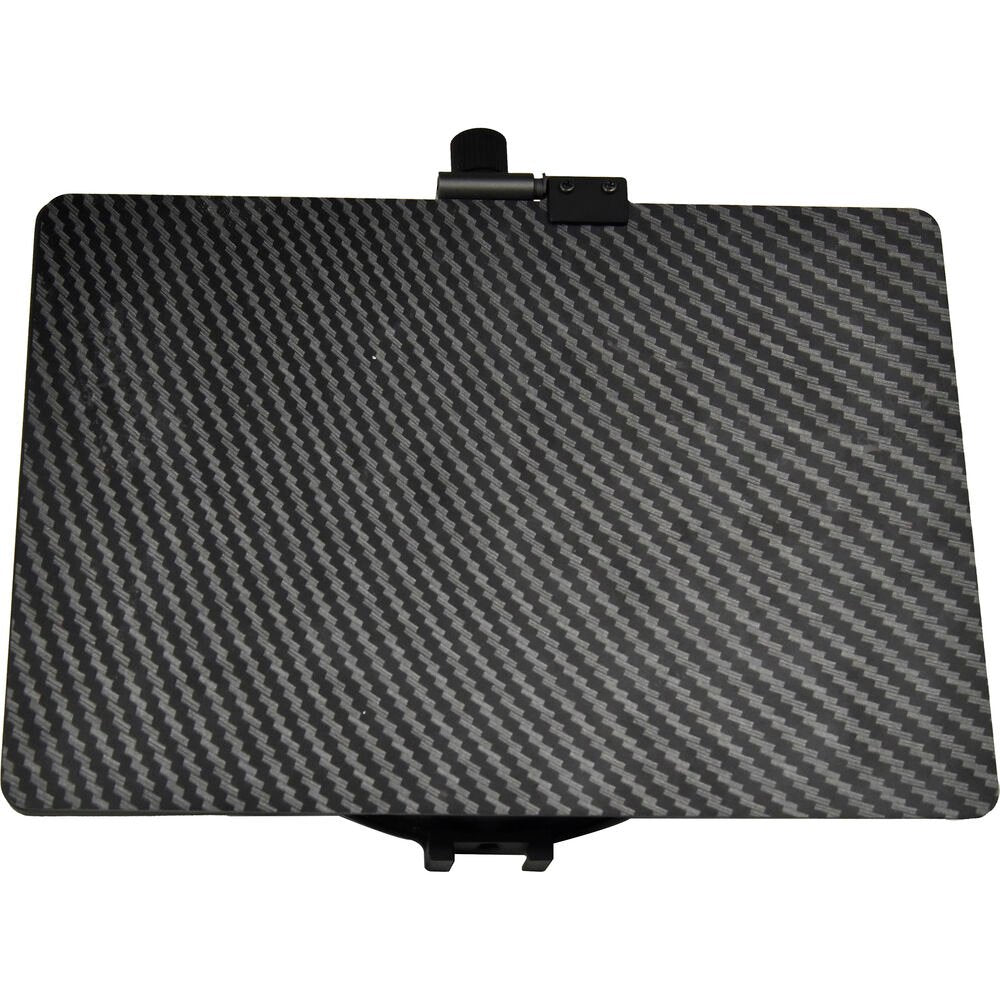 H&Y Filters Swift Magnetic Matte Box for RevoRing image 4