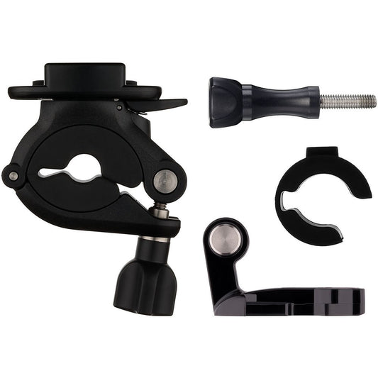 GoPro Handlebar/Seatpost/Pole Mount image 1
