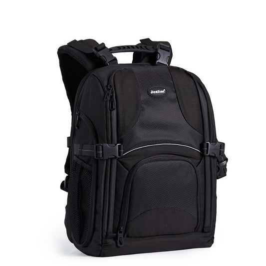 Jealiot Runner 0702 ROY Backpack image 0