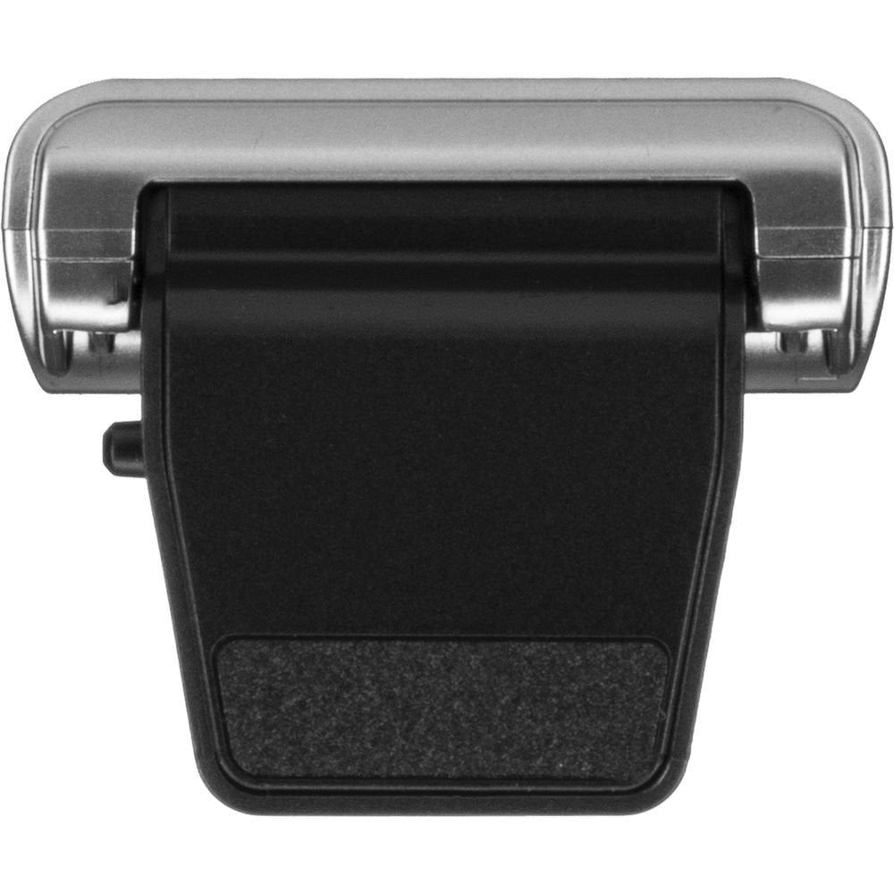 Olympus FL-LM1 Flash image 7
