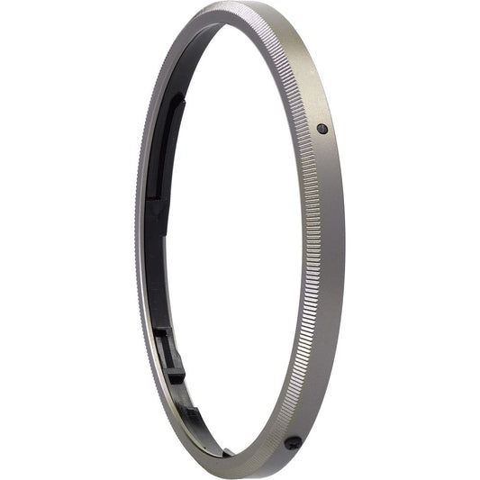 Ricoh GN-1 Ring Cap (Dark Gray) image 0