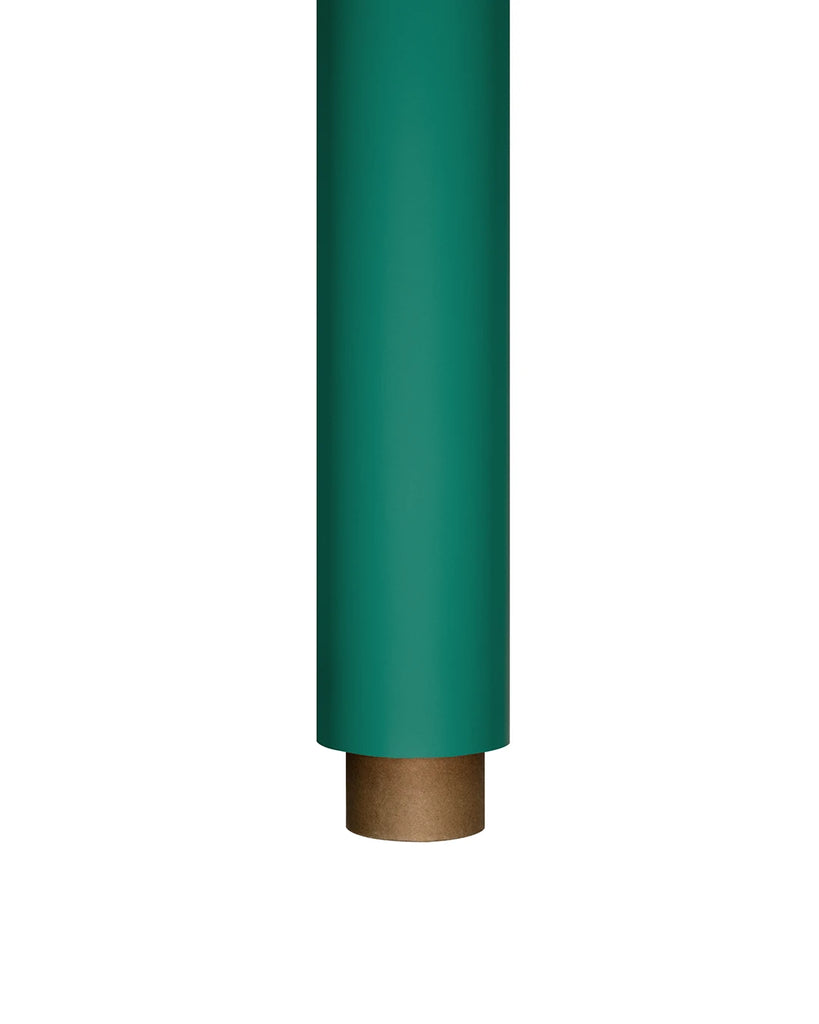 Indus Papers Studio Background – #012 Jungle Green image 2
