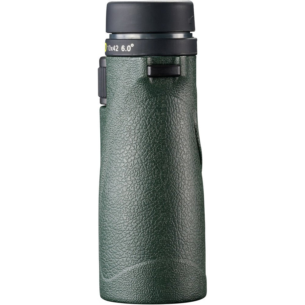 Vanguard 10x42 VEO ED Binoculars image 2