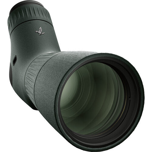 SWAROVSKI OPTIK 18-45x65 AT Balance Image-Stabilized Spotting Scope image 2