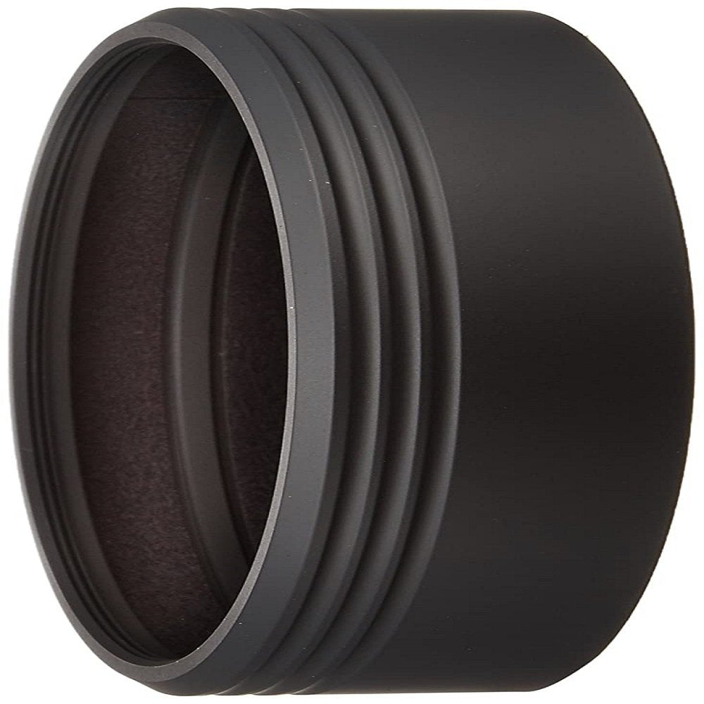 Sigma 12-24mm f/4.5-5.6 II DG HSM Zoom Lens for Canon DSLR Camera image 1