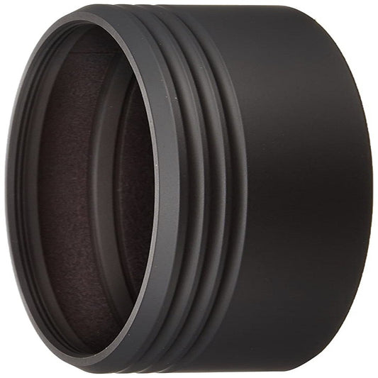 Sigma 12-24mm f/4.5-5.6 II DG HSM Zoom Lens for Canon DSLR Camera image 1