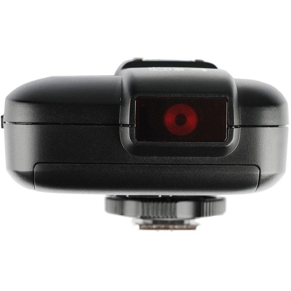 Godox X1T-N TTL Wireless Flash Trigger Transmitter for Nikon image 4