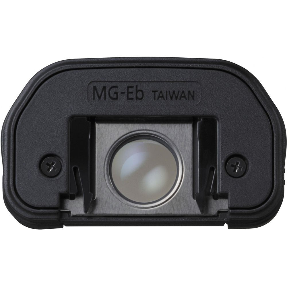 Canon MG-Eb Magnifying Eyepiece image 1