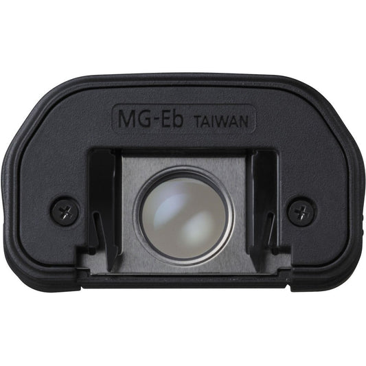 Canon MG-Eb Magnifying Eyepiece image 1