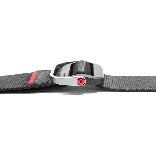 Peak Design Slide Lite Camera Strap (Black) image 1