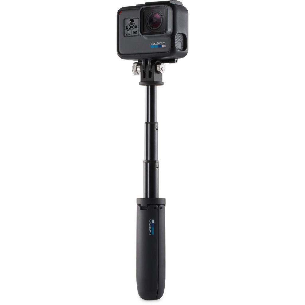 GoPro Shorty image 3
