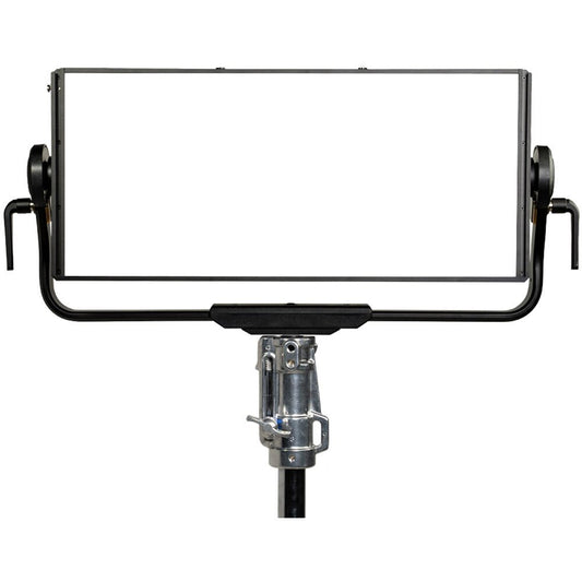 Aputure Nova P600c RGBWW LED Panel with Hard-Shell Case Kit image 0