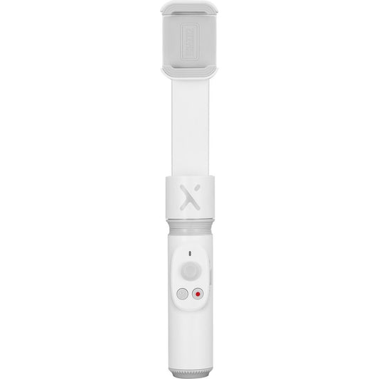 Zhiyun-Tech SMOOTH-X Smartphone Gimbal Combo image 1
