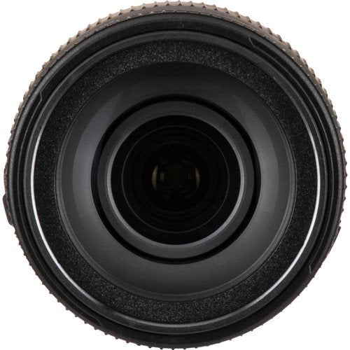 Tamron 18-270mm f/3.5-6.3 Di II VC PZD Lens for Canon EF image 4