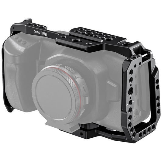 SmallRig Full Cage image 0