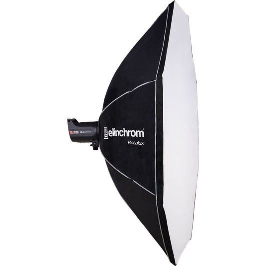 Elinchrom Rotalux Octabox (175cm / 69") image 0