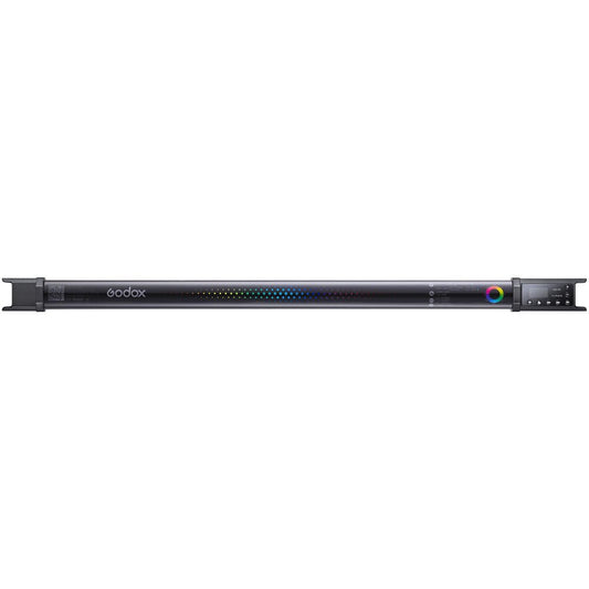 Godox TL60 Tube Light 4-Light Kit image 1