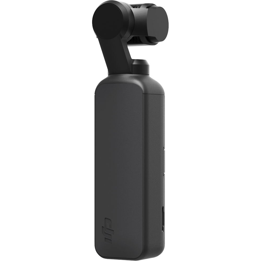 DJI Osmo Pocket image 4