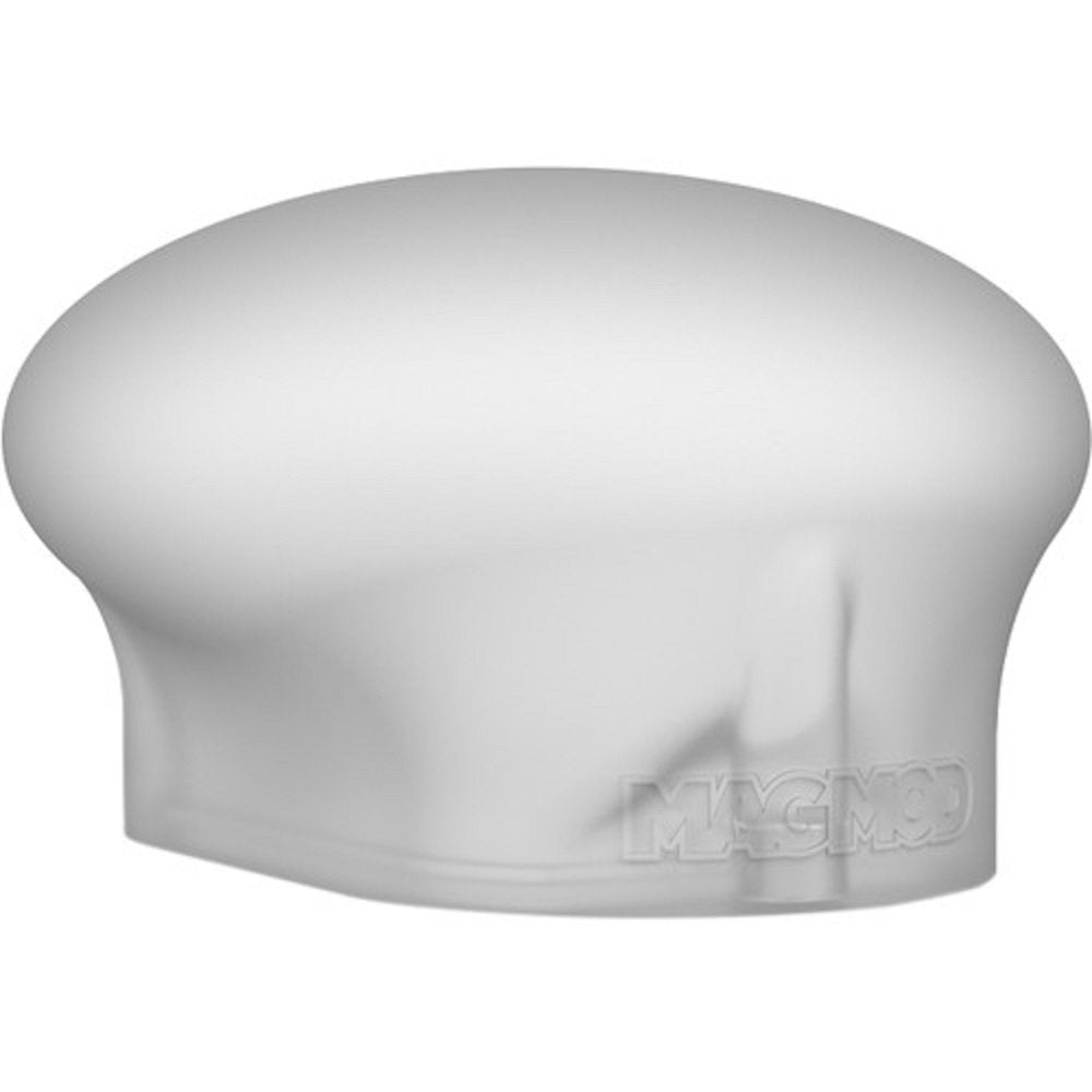 MagMod MagSphere image 0