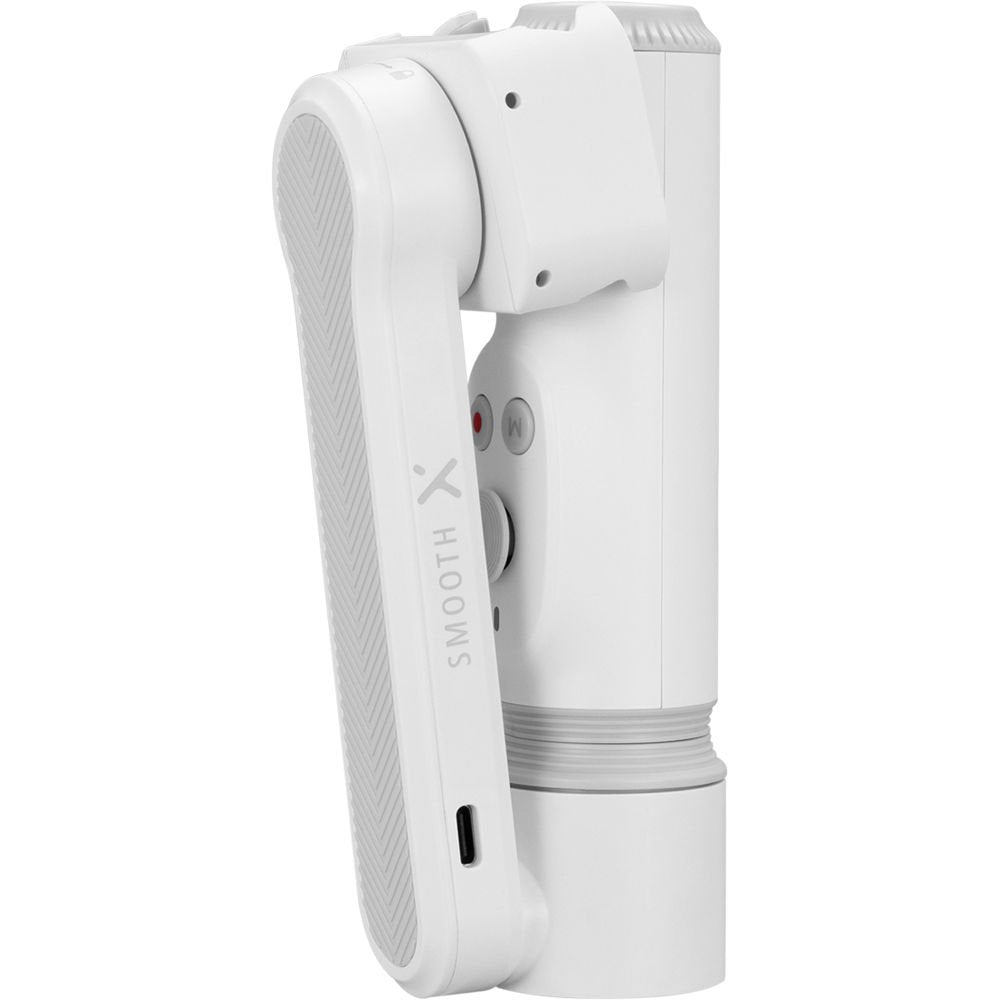 Zhiyun-Tech SMOOTH-X Smartphone Gimbal Combo image 4