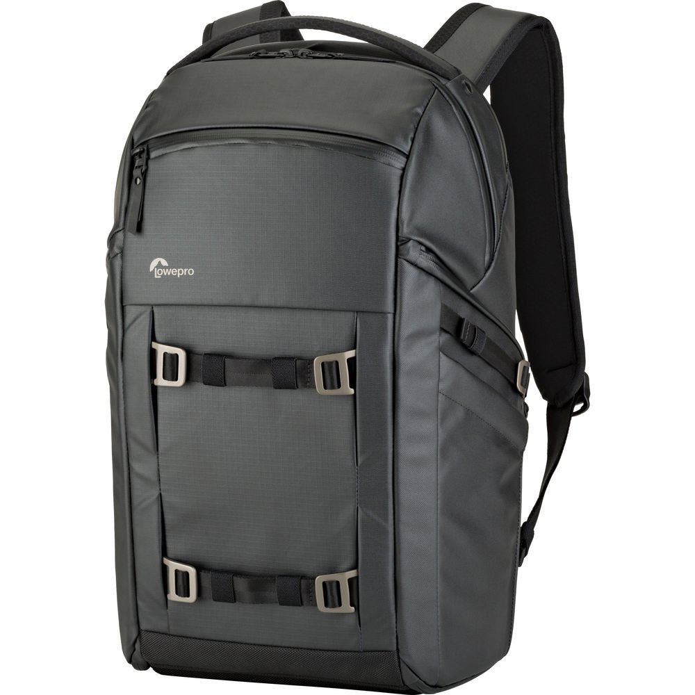 Lowepro FreeLine Backpack 350 AW (Black) image 0