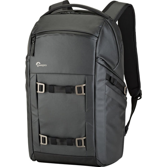 Lowepro FreeLine Backpack 350 AW (Black) image 0