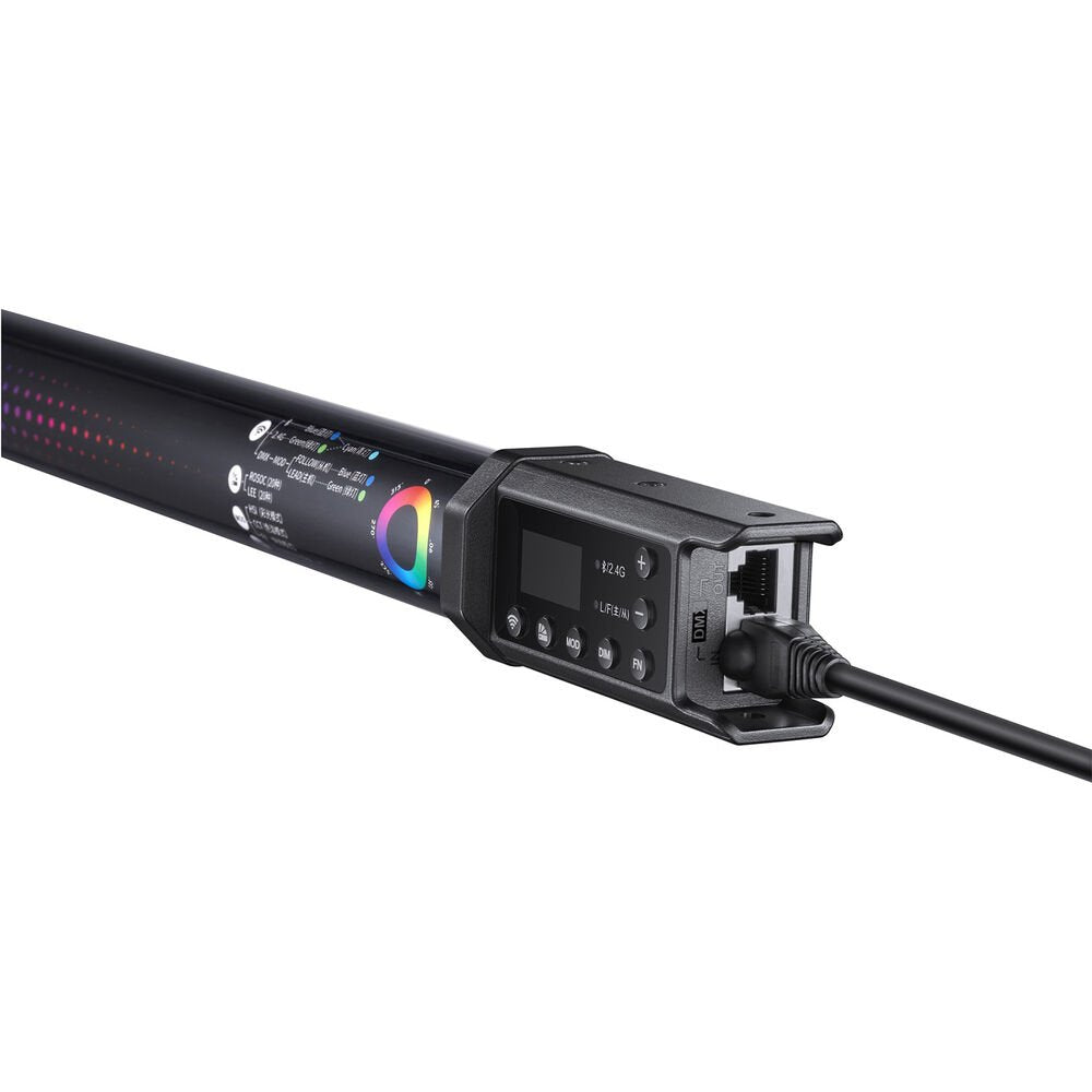 Godox TL60 Tube Light Two-Light Kit image 2