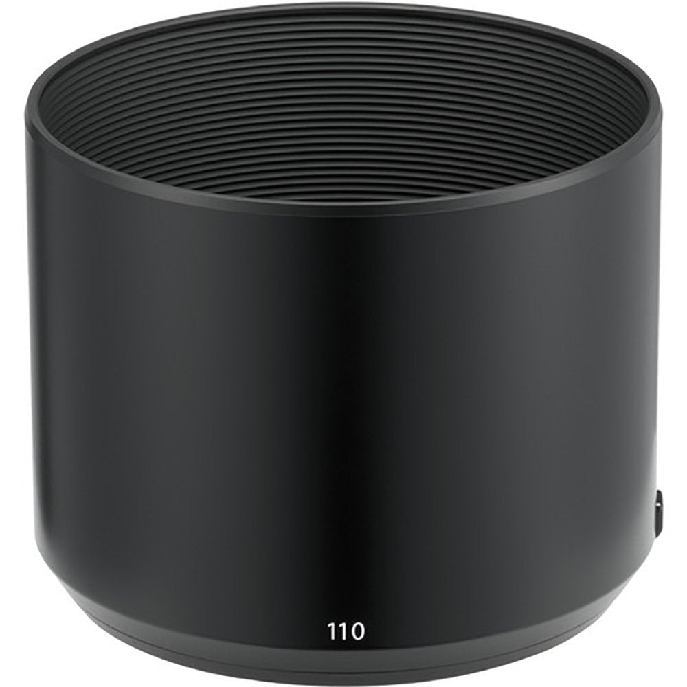 Fujifilm GF 110mm f/2 R LM WR Lens image 5