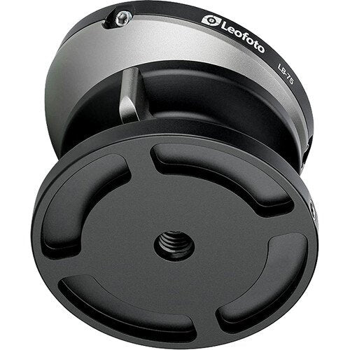 Leofoto LB-75 Leveling Base image 1
