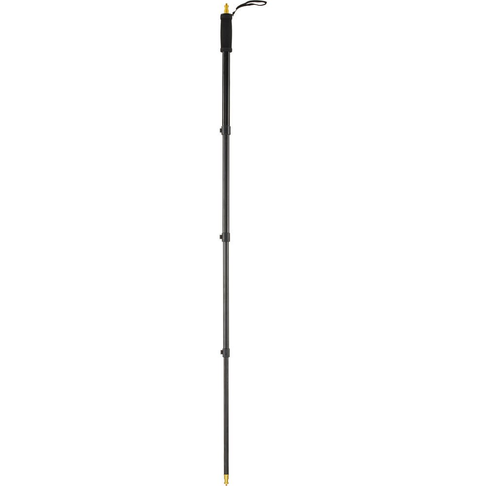 Godox Portable Light Boom for WITSTRO Flashes image 0