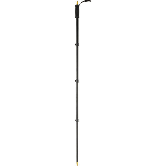Godox Portable Light Boom for WITSTRO Flashes image 0
