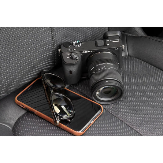 Sigma 18-50mm f/2.8 DC DN Contemporary Lens for Sony E image 1