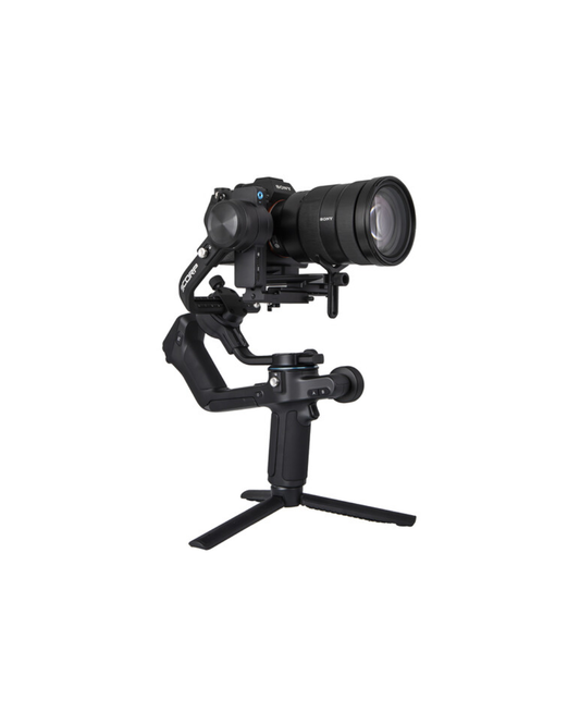 Feiyu SCORP 2 3-Axis Gimbal Stabilizer