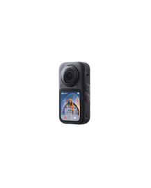 Insta360 X6 360° 8K Camera Standard