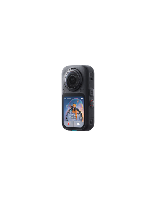 Insta360 X6 360° 8K Camera Standard