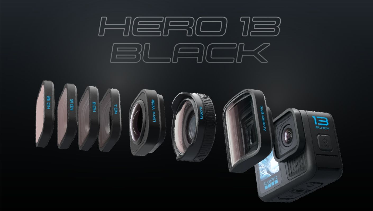 gpxcamerastore