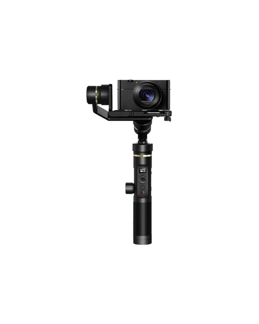 Feiyu G6 Plus 3-Axis Handheld Gimbal Stabilizer
